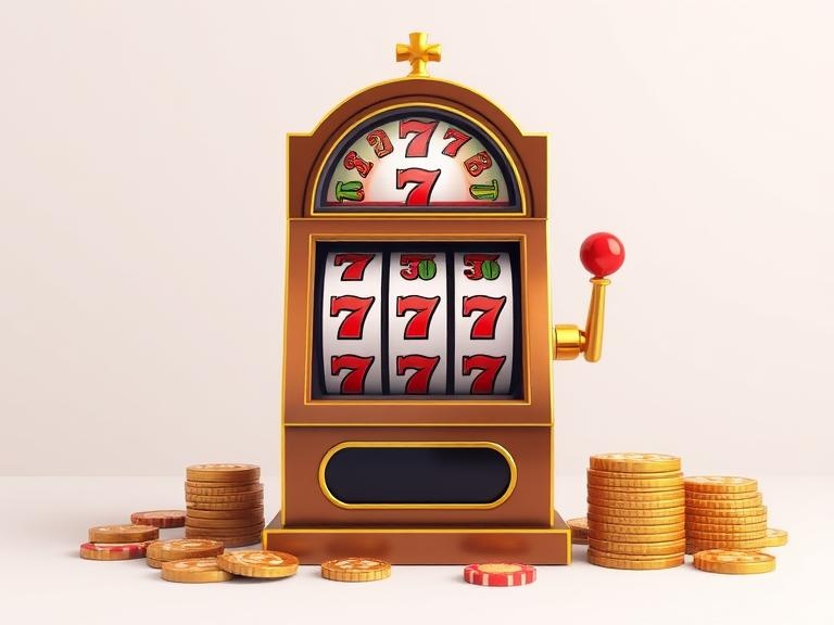 11111 bet