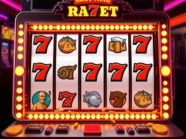 11111 bet