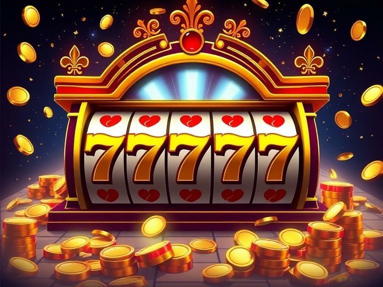 11111 bet
