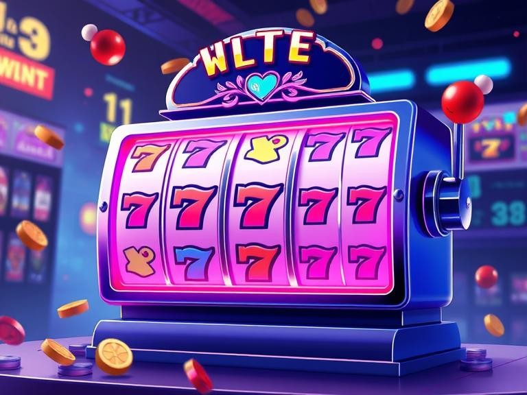 11111 bet