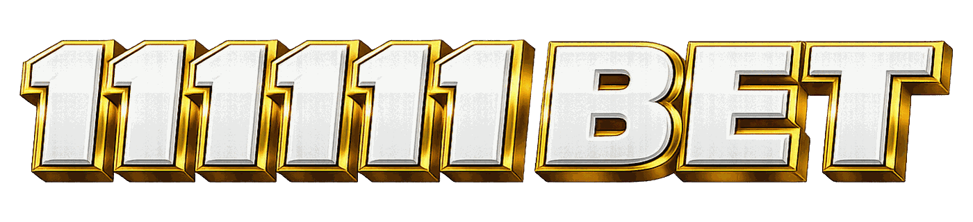 11111 bet